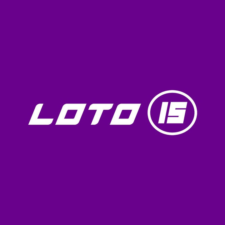 LOTO 15 thumbnail