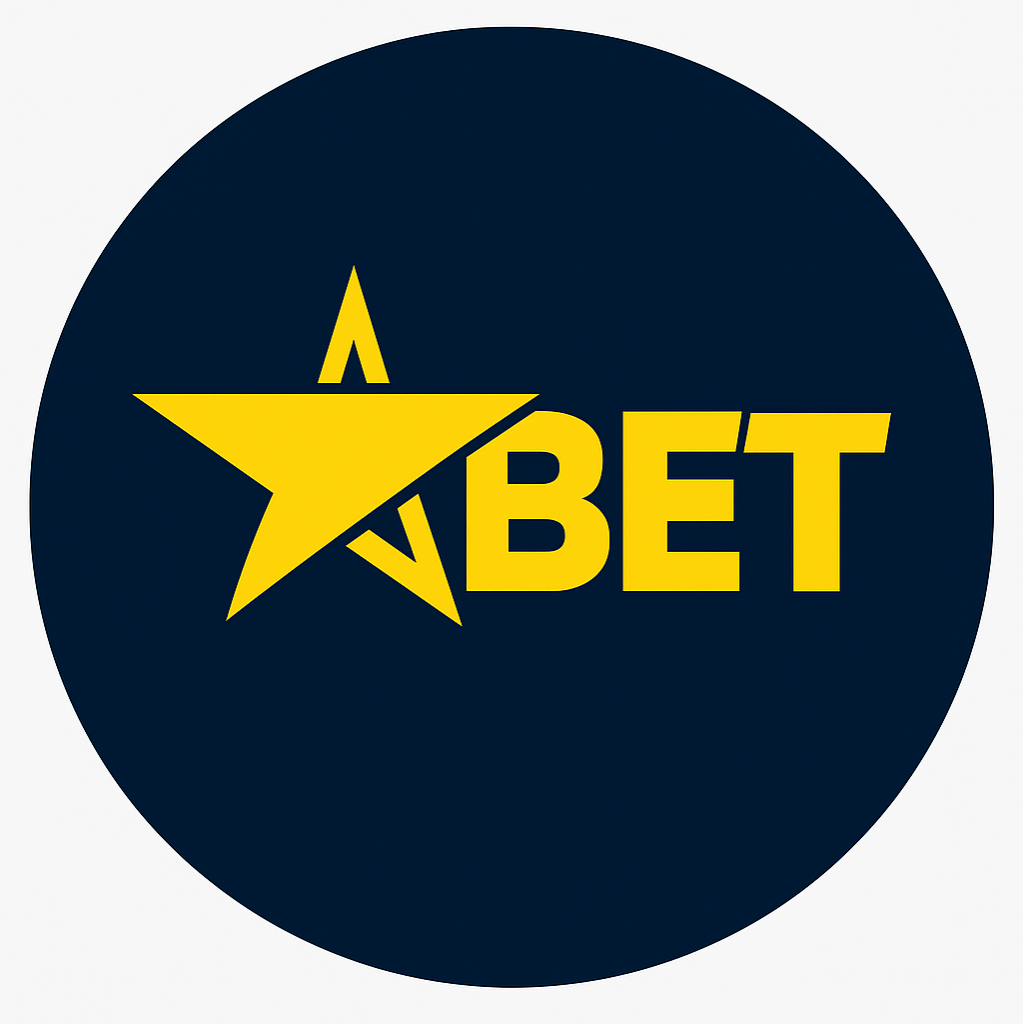 Estrelabet thumbnail