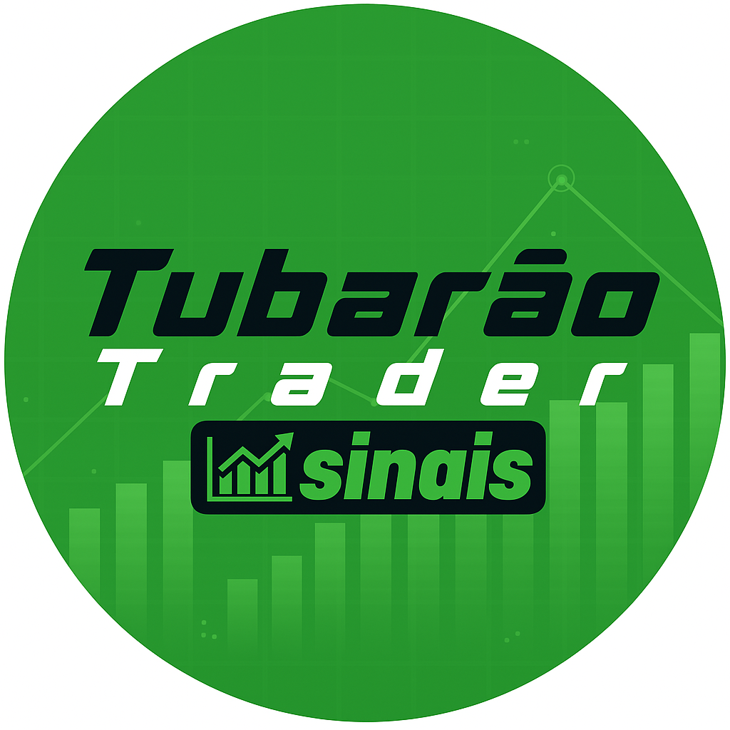 Assinar Tubarão Trader thumbnail