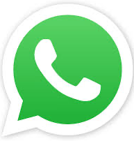 WhatsApp thumbnail
