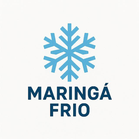 Nosso Site thumbnail