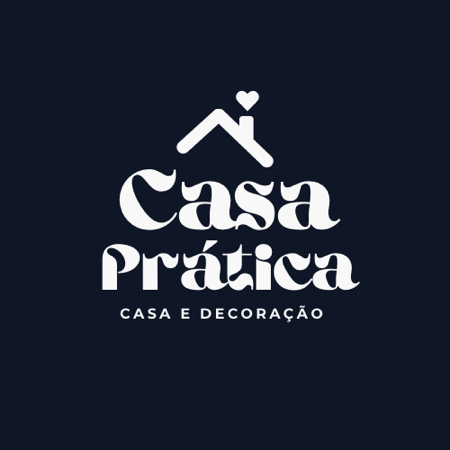 Melhores produtos para sua casa e decoração da Shopee  thumbnail