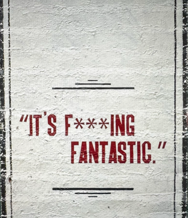 Our Approach thumbnail