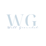 Visit the website  thumbnail