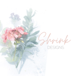 Shrink Designs Inc. thumbnail