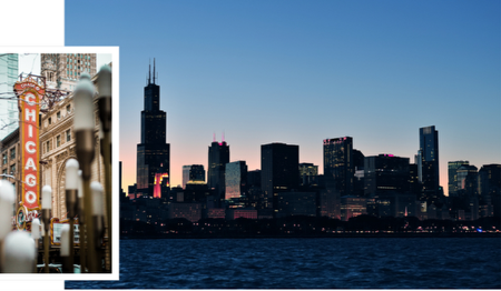 Who We Are thumbnail