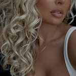 Curl + Hair Consultation  thumbnail