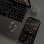 Work With Me thumbnail