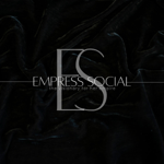 Empress Social Application  thumbnail