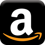 Amazon Finds thumbnail