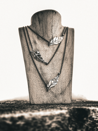 Signature Line thumbnail