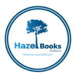 Livraria - Hazel Books thumbnail