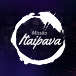Missão Itaipava thumbnail