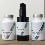 Hempsolv thumbnail