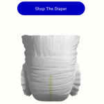 Coterie diapers code HCL for 20% off first purcahse  thumbnail