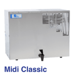 water distillers I have Midi classic code hcl thumbnail