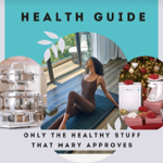 Health Deals  thumbnail