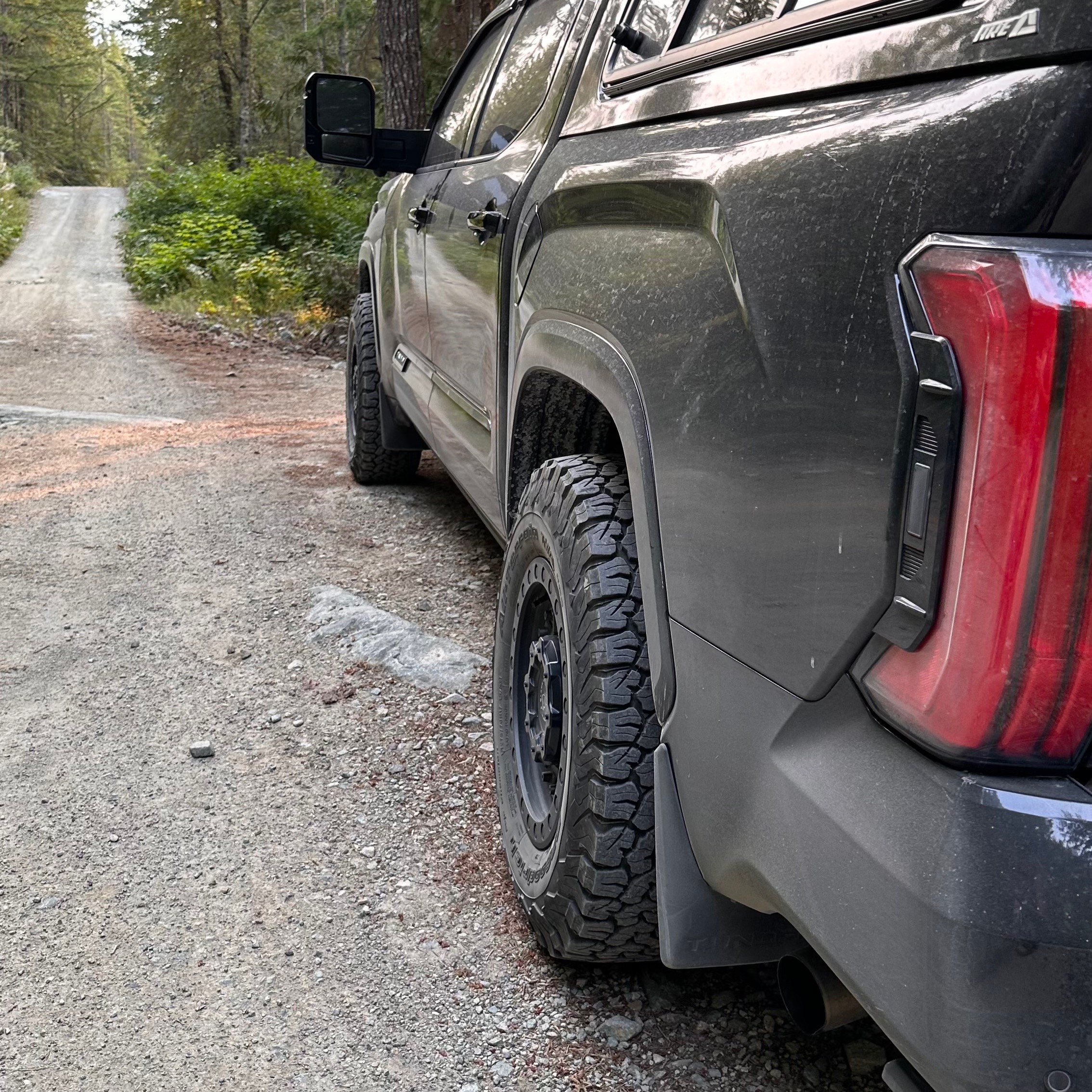 Road Diaries  thumbnail