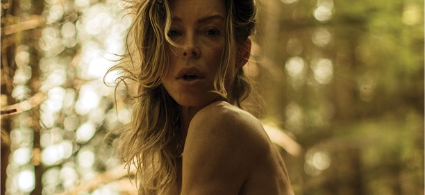 SESSIONS | Now Booking Summer Embodiment Portraits in British Columbia thumbnail