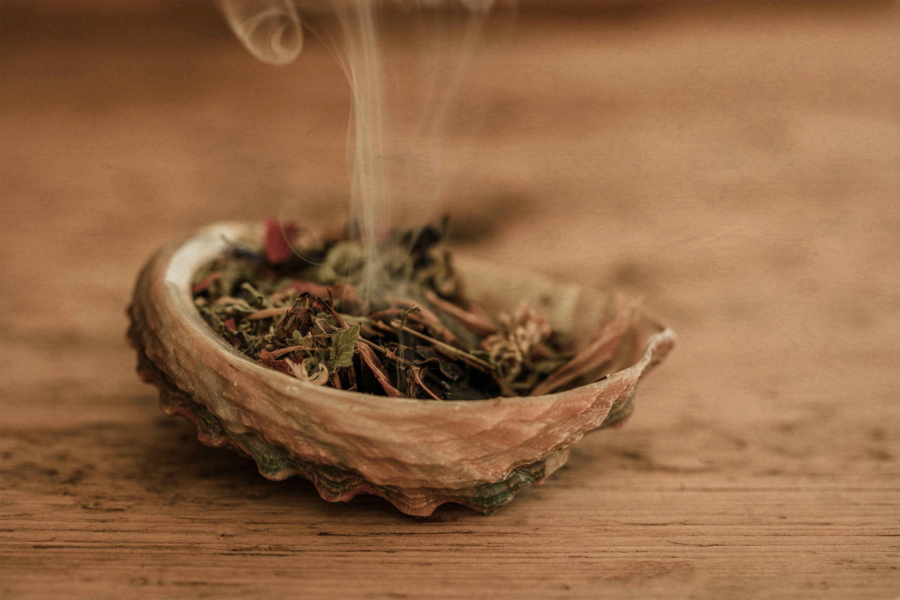 FAIRY DUST | Adorn the Scent of Possibility thumbnail