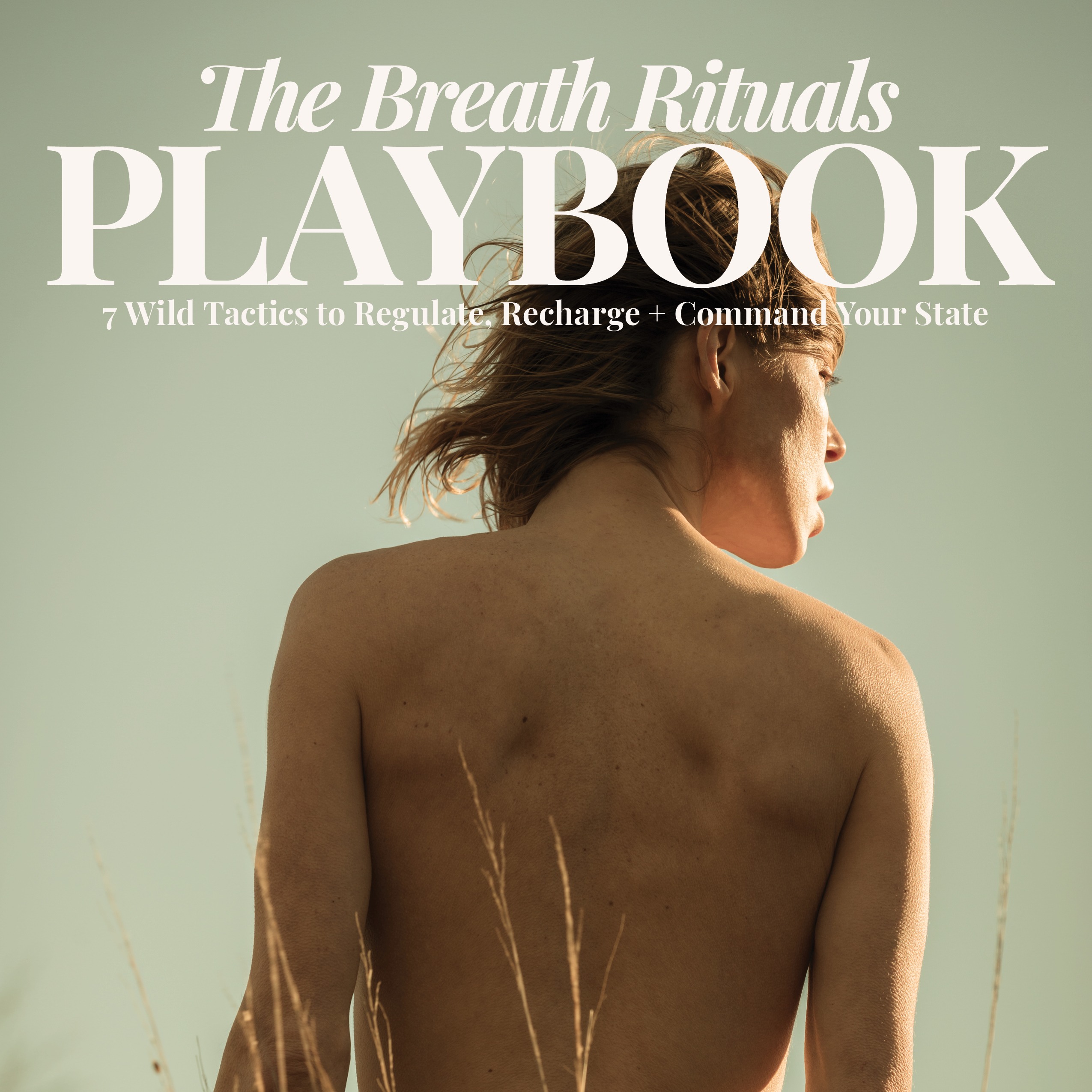 The Breathwork Playbook thumbnail
