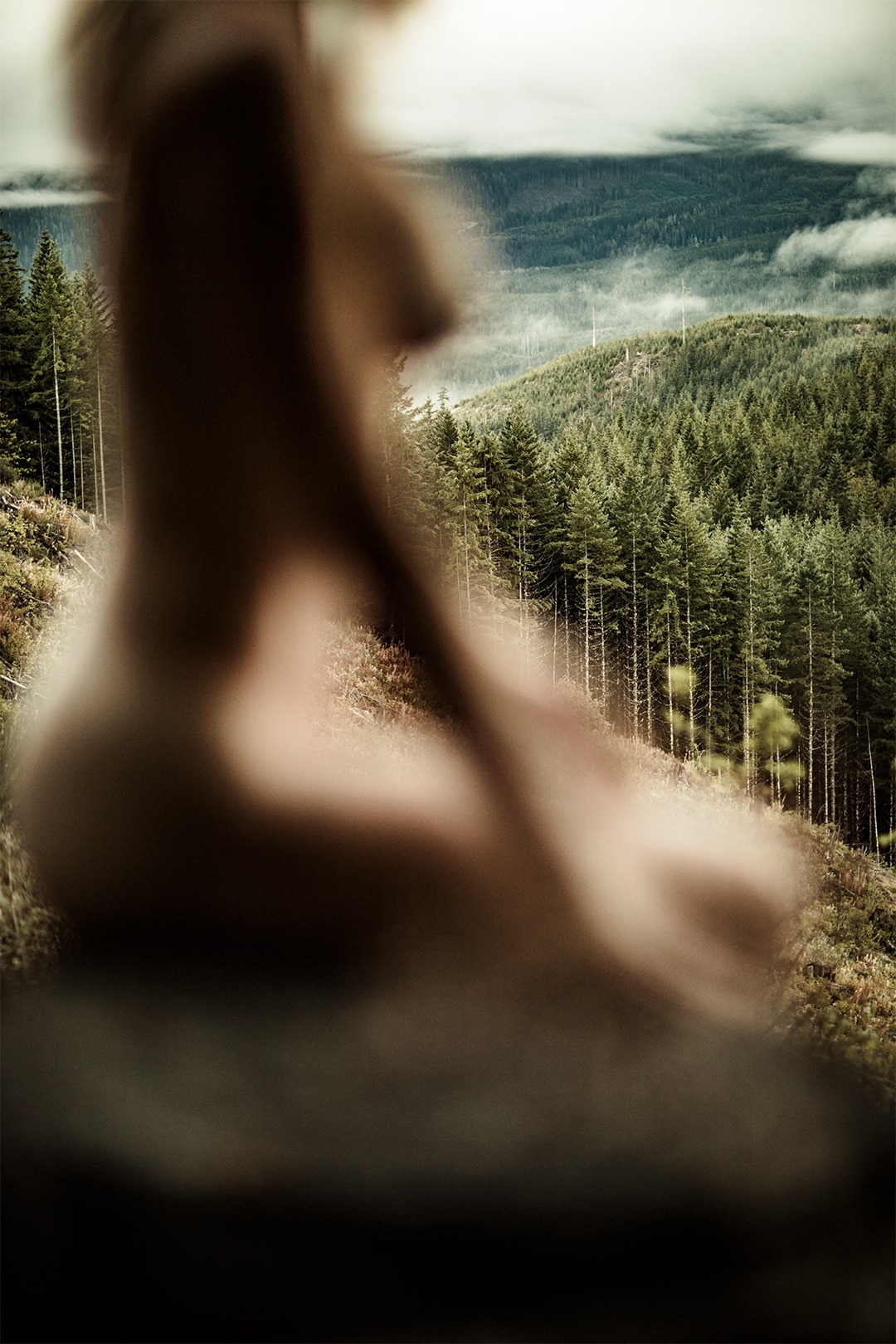 Book an appointment with me