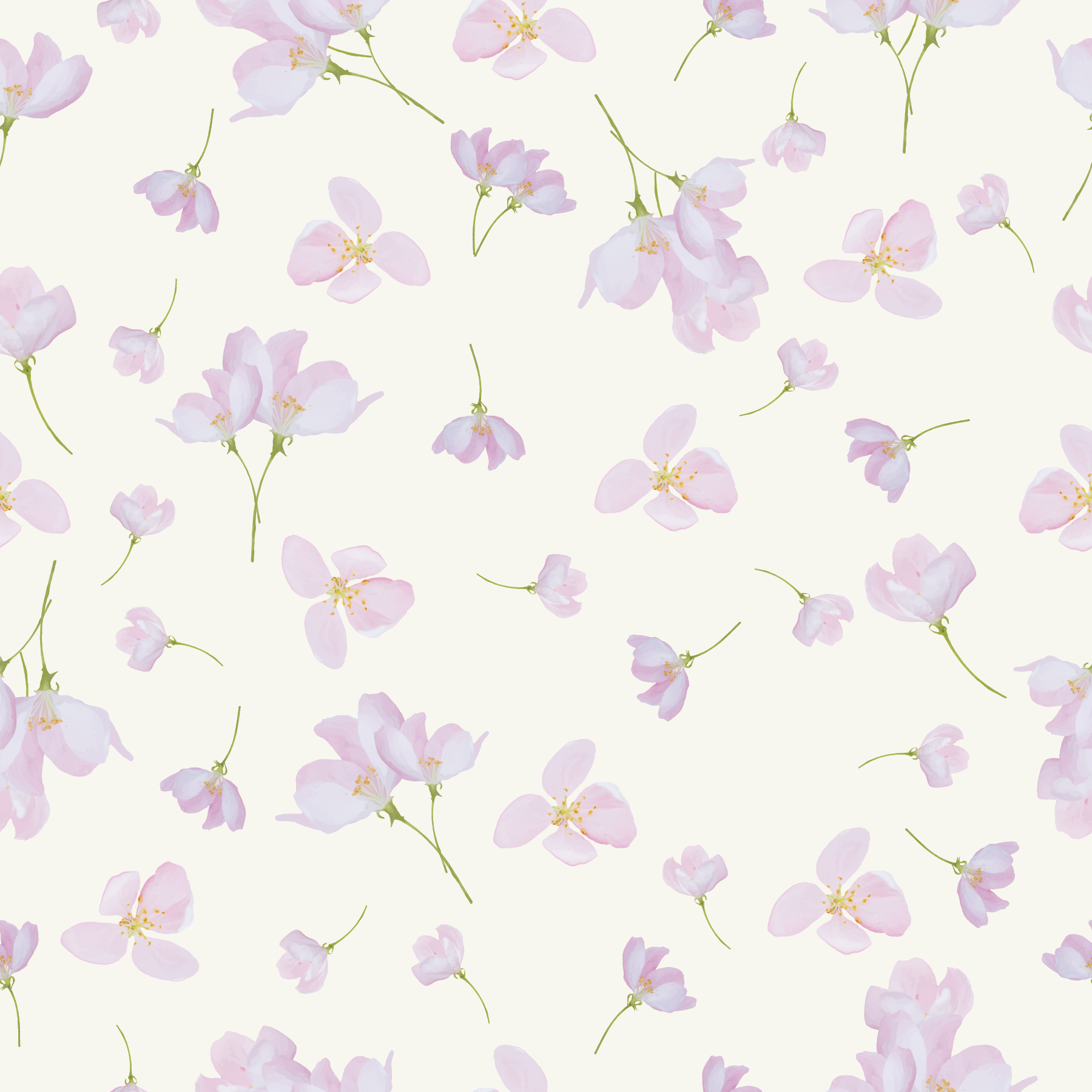 DESIGN ASSETS + PATTERNS thumbnail