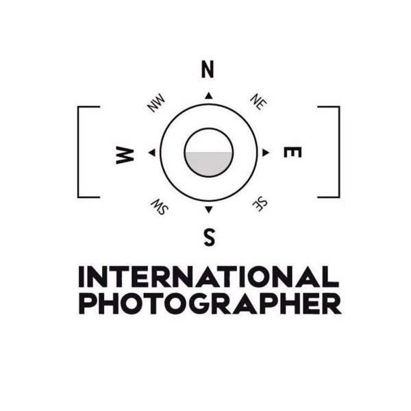 BioSite profile picture for @international