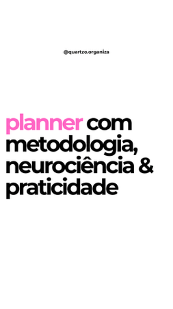 Workshop & Planner Equilíbrio Produtivo   thumbnail
