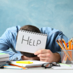 Free Exam Survival Guide 101 thumbnail