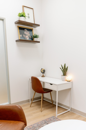 CBT-I Group thumbnail