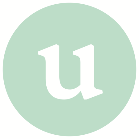 Book a FREE 15-min Consult thumbnail