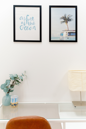 Job Opportunities  thumbnail