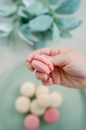 Free Mindful Eating Meditation thumbnail