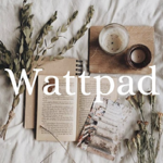 Wattpad thumbnail