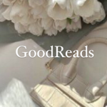 GoodReads  thumbnail