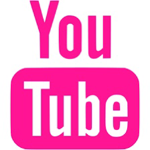 Subscribe 💖 thumbnail