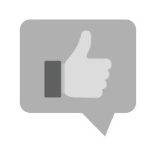 AVALIAÇÕES  thumbnail