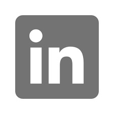 Linkedin thumbnail