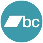 Listen on Bandcamp thumbnail