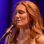 Music website thumbnail