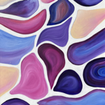 Art website thumbnail