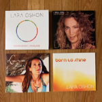 Merchandise  thumbnail