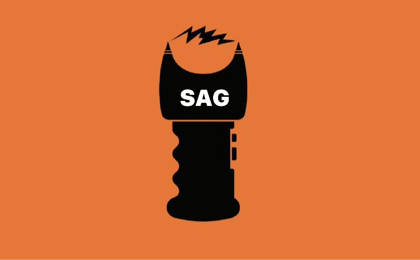 BioSite banner for @seg