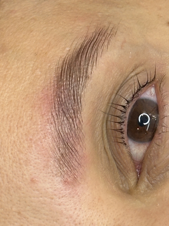 ✔️ Menos dependência de salão  thumbnail