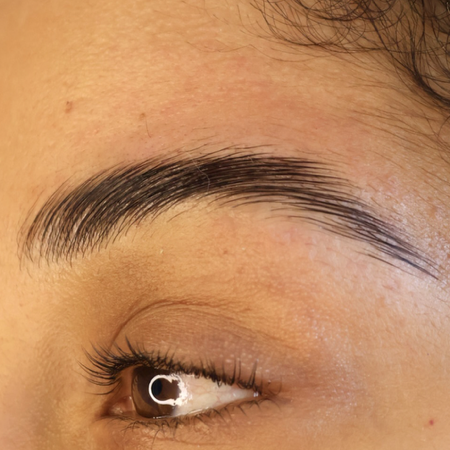 ✔️ Sobrancelhas mais cheias e harmônicas thumbnail