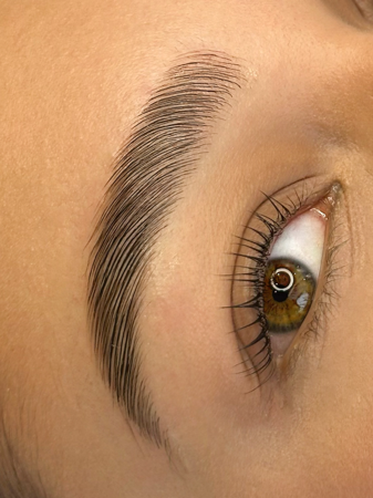 ✔️ Olhar mais expressivo e natural todos os dias thumbnail