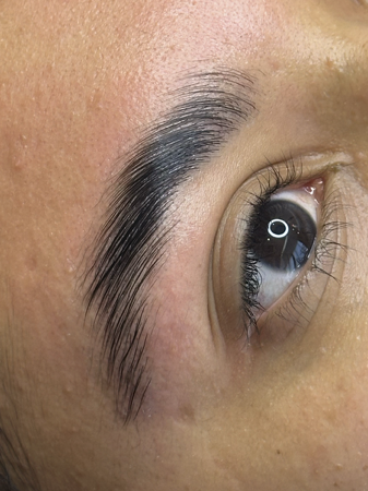 ✔️ Economia de tempo e dinheiro thumbnail