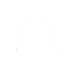 Snapchat  thumbnail