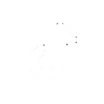 Tiktok  thumbnail